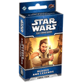 Star Wars LCG: Heroes and Legends