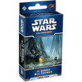 Star Wars LCG: It Binds All Things
