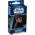 Star Wars LCG: Darkness and Light