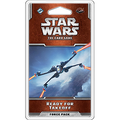 Star Wars LCG: Ready for Takeoff