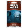 Star Wars LCG: Draw Their Fire