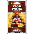 Star Wars LCG: Chain of Command