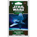 Star Wars LCG: The Card Game - The Forest Moon