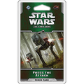 Star Wars LCG: Press the Attack