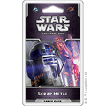 Star Wars LCG: Scrap Metal