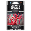 Star Wars LCG: Swayed by the Dark Side