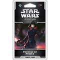 Star Wars LCG: Promise of Power