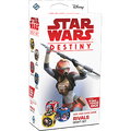 Star Wars Destiny: Rivals Draft Set