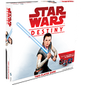 Star Wars Destiny: Two-Player Game