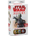 Star Wars Destiny: Boba Fett Starter Set