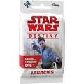 Star Wars Destiny: Legacies Booster Pack
