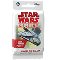 Star Wars Destiny: Across the Galaxy Booster Pack