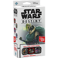 Star Wars Destiny: General Grievous Starter Set