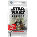 Star Wars Destiny: Convergence Booster Pack