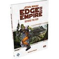 Star Wars: Edge of the Empire - Beyond the Rim