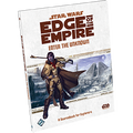 Star Wars: Edge of the Empire - Enter the Unknown