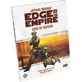 Star Wars: Edge of the Empire - Suns of Fortune