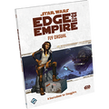 Star Wars: Edge of the Empire - Fly Casual