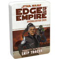 Star Wars: Edge of the Empire: Skip Tracer Specialization Deck