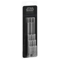 Star Wars: Legion - Movement Tools & Range Ruler Pack
