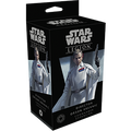 Star Wars: Legion - Director Orson Krennic Commander Expansion