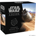 Star Wars: Legion - Crashed Escape Pod