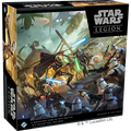 Star Wars: Legion - Clone Wars Core Set