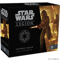 Star Wars: Legion - Inferno Squad Unit Expansion
