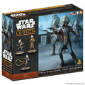 Star Wars: Legion – Pyke Syndicate Foot Soliders