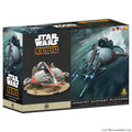 Star Wars: Legion – Infantry Support Platform