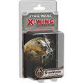 Star Wars: X-Wing 1st Edition -  StarViper Expansion Pack