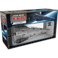 Star Wars: X-Wing 2nd Edition - Imperial Raider Expansion Pack