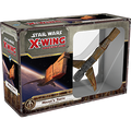 Star Wars X-Wing 1st Edition: Hound's Tooth Expansion Pack