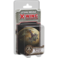 Star Wars X-Wing 1st Edition: Kihraxz Fighter Expansion Pack