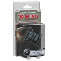Star Wars: X-Wing 1st Edition -  TIE Punisher Expansion Pack