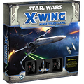Star Wars: X-Wing 1st Edition - The Force Awakens Core Set