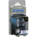 Star Wars: X-Wing 1st Edition - TIE/fo Fighter Expansion Pack