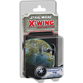 Star Wars X-Wing 1st Edition: Inquisitor's TIE Expansion Pack