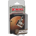 Star Wars X-Wing 1st Edition: Mist Hunter Expansion Pack