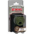 Star Wars: X-Wing 1st Edition -  Scum Maneuver Dial Upgrade Kit