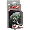 Star Wars X-Wing 1st Ed: ARC-170 Expansion Pack