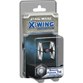 Star Wars: X-Wing 1st Edition - Special Forces TIE Expansion Pack