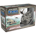 Star Wars X-Wing 1st Edition: Heroes of the Resistance Expansion Pack