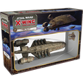 Star Wars X-Wing 1st Edition: C-ROC Cruiser Expansion Pack