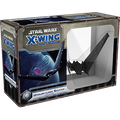 Star Wars: X-Wing 1st Edition - Upsilon-class Shuttle Expansion Pack