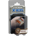 Star Wars X-Wing 1st Edition: Quadjumper Expansion Pack