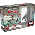 Star Wars: X-Wing 1st Edition - U-wing Expansion Pack