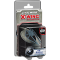 Star Wars: X-Wing 1st Edition - TIE Striker Expansion Pack