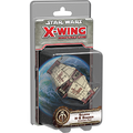 Star Wars: X-Wing 1st Edition - Scurrg H-6 Bomber Expansion Pack