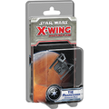 Star Wars: X-Wing 1st Edition - TIE Reaper Expansion Pack